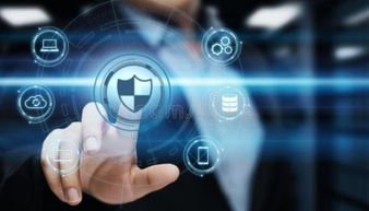 深圳5G網絡全覆蓋加速推進，信息安全軟件開發迎來新機遇